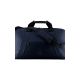 5. SAIL RACING Race 70 Dm3 Seesack Marineblau