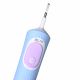 4. Oral-B D103 Vitality Pro Kinderzahnbürste „Gefroren“