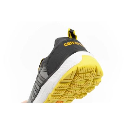 18. Caterpillar Charge S3 HRO SRC M P725515 Schuhe