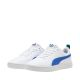 3. Puma Rickie Jr 384311 41 Schuhe