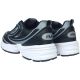 9. Fila Actix FFM0314 83249 Schuhe