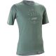 Damen-Fahrradtrikot LEATT Jersey MTB Gravity 3.0 Women