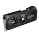 11. Gigabyte Radeon RX 9070 XT GAMING OC 16GB Grafikkarte
