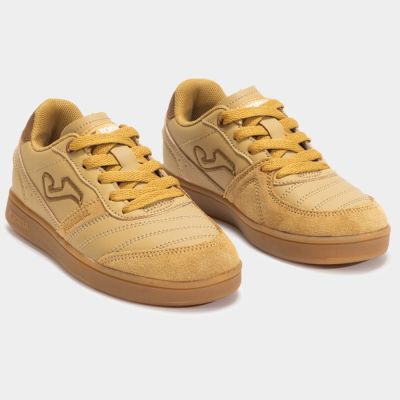 2. Joma Mundial 2526 JMUNW2526 Schuhe
