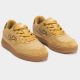 2. Joma Mundial 2526 JMUNW2526 Schuhe
