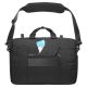 3. Spigen KD300 Laptoptasche - Schwarz