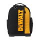 2. DeWALT DWST81690-1 Werkzeugkoffer