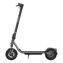 Xiaomi Elektroroller 6 Lite GL Schwarz 25 km/h 10 Ah