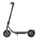 Xiaomi Elektroroller 6 Lite GL Schwarz 25 km/h 10 Ah