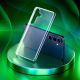19. 3mk Clear Case für Samsung Galaxy S26+ - transparent