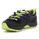 4. Salewa Wildfire Wp Jr 64009-0986 Wanderschuhe