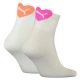 3. Puma Heart Socken 701224206 002