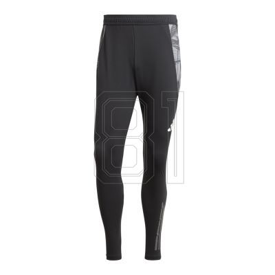 adidas Tiro 24 Competition M IP1878 pants