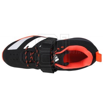 3. Adidas Adipower Weightlifting II M GZ0178 Schuhe