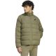 adidas Essentials Packable Winterjacke KS7698