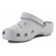 8. Crocs Classic Atmosphere 10001-1FT Clogs
