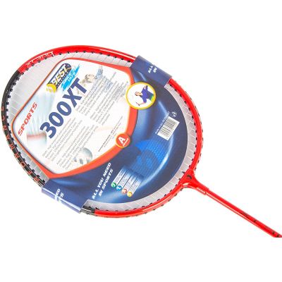 10. BEST SPORTING 300XT BADMINTONSCHLÄGER