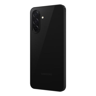 9. Samsung Galaxy A26 (A266) 5G DS. 6/128GB Schwarz