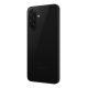 9. Samsung Galaxy A26 (A266) 5G DS. 6/128GB Schwarz