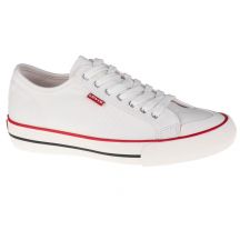 Levi's Hernandez SW 233013-733-51 Schuhe
