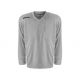 30. Bauer Sr Hockey-Trikot