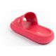 16. CMP W 3Q97866 C574 Flip-Flops