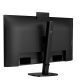 7. Philips 3000 Serie 27B2U3601H/00 Computermonitor 68,6 cm (27 Zoll) 2560 x 1440 Pixel Quad HD LCD Schwarz