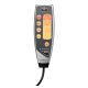 10. Medisana MM 825 Massagematte