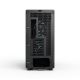 7. Fractal Design Epoch XL Tower Schwarz