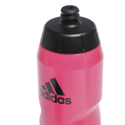 2. Adidas Tiro 0,75 L Wasserflasche HT3519