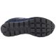 4. SUN68 Tom Solid Z45101-0735 Marineblau 41