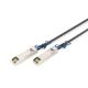DAC SFP28 25G Kabel 3m