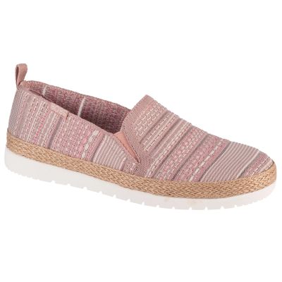 Skechers Flexpadrille 3.0 Island Muse 113982-PKMT Pink 37.5