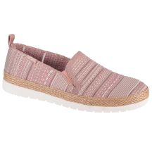 Skechers Flexpadrille 3.0 Island Muse 113982-PKMT Pink 37.5