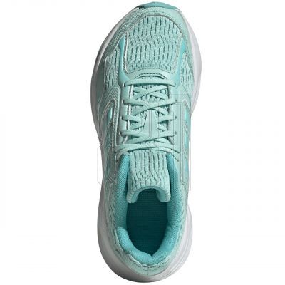 2. Adidas Galaxy Star W IF5404 running shoes