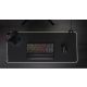 3. CORSAIR Tas K70 Core TKL Kabellose RGB-LED-Tastatur