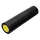 Roller IQ Cross The Line Rollen 92800272486