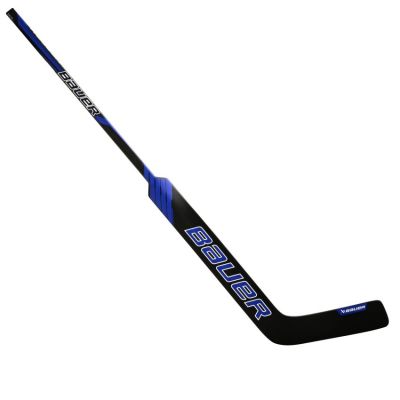 11. Bauer GSX 26 Sr 1056768 Torwart-Hockeyschläger