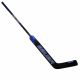 11. Bauer GSX 26 Sr 1056768 Torwart-Hockeyschläger