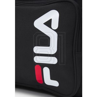 5. Fila Fulda Rucksack FBU0121.80010