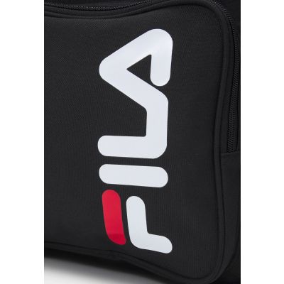 5. Fila Fulda Rucksack FBU0121.80010