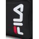 5. Fila Fulda Rucksack FBU0121.80010