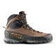 3. La Sportiva TX5 GTX ZFHS124N03O06 KAFFEE/TIGER