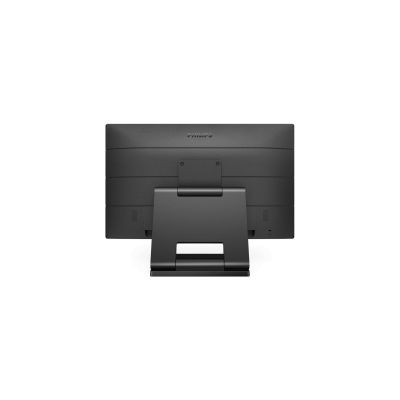 11. PHILIPS LED-Monitor 23,8" 242B9T/00 Touch