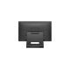 11. PHILIPS LED-Monitor 23,8" 242B9T/00 Touch