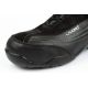 7. Lavoro 090 ESD-Schuhe U 1059.40