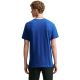2. Nike Chelsea FC Herren-T-Shirt Blau IQ4996 495