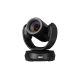 3. AVer CAM520 Pro3 8MP PTZ-Kamera 1920x1080px 60fps Schwarz
