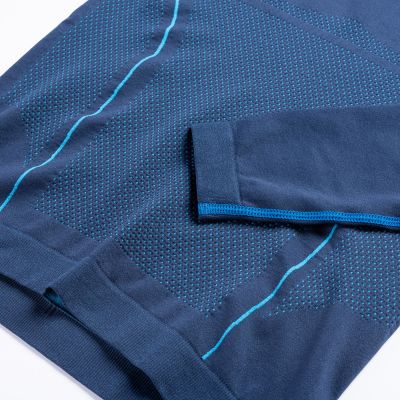 6. Huari Term Bluse Junior Jr 92800451092