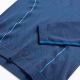 6. Huari Term Bluse Junior Jr 92800451092